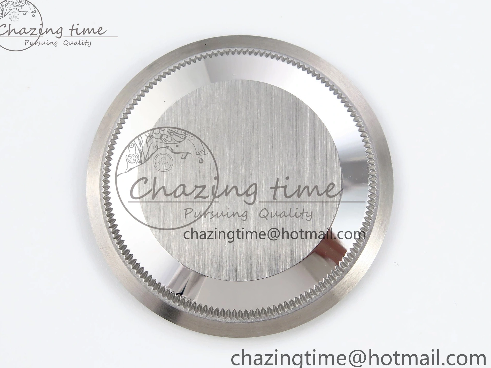 Edition Dial on Clean VR3230 Pink 36mm Perpetual Bracelet Best 904L 1:1 126000 Steel Oyster SS 0131